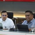 Bapenda Medan Gandeng USU, Potensi dan Kebocoran Pajak Dibedah