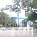 Sebanyak 2.717 guru dan tenaga kependidikan berstatus Pegawai Pemerintah dengan Perjanjian Kerja (PPPK) paruh waktu di Kabupaten Deli Serdang menerima tambahan penghasilan Rp500.000 per orang setiap bulan di luar gaji.