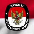 Pansel KPU Sudah Dibentuk, Tinggal Diumumkan Presiden