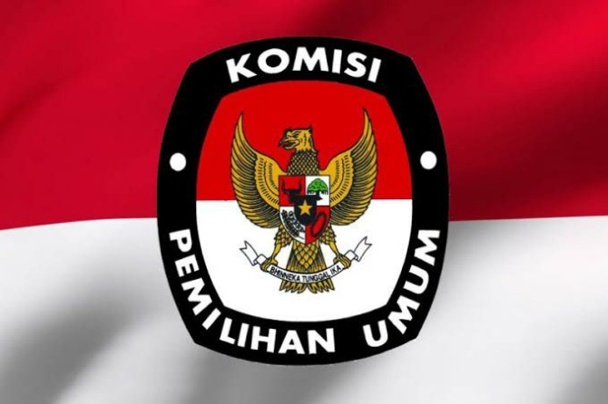 Presiden Prabowo Subianto disebut telah meneken Keputusan Presiden (Kepres) pembentukan Panitia Seleksi (Pansel) komisioner Komisi Pemilihan Umum (KPU) periode 2027-2032.